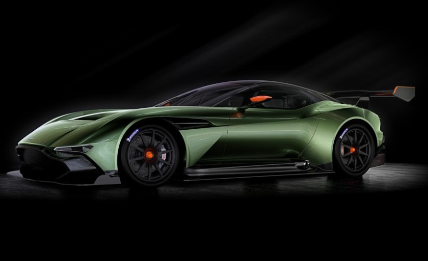 2016-Aston-Martin-Vulcan-201-876x535